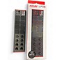 Used Akai Professional LPD8 MIDI Controller