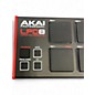 Used Akai Professional LPD8 MIDI Controller