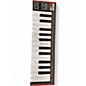 Used Akai Professional LPK25 MIDI Controller thumbnail