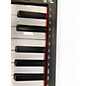 Used Akai Professional LPK25 MIDI Controller