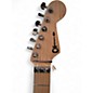 Used Charvel Pro-Mod So-Cal Style 1 HSH FR Platinum Pink Solid Body Electric Guitar
