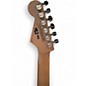 Used Charvel Pro-Mod So-Cal Style 1 HSH FR Platinum Pink Solid Body Electric Guitar