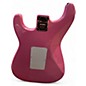 Used Charvel Pro-Mod So-Cal Style 1 HSH FR Platinum Pink Solid Body Electric Guitar