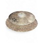 Used Dream 15in DARK MATTER Cymbal