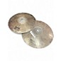 Used Dream 15in DARK MATTER Cymbal
