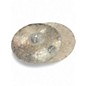 Used Dream 15in DARK MATTER Cymbal