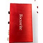 Used Focusrite Scarlett 2i2 Gen 2 Audio Interface