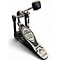 Used TAMA Iron Cobra 600 Single Bass Drum Pedal thumbnail