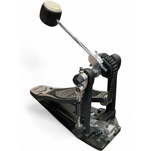 Used TAMA Iron Cobra 600 Single Bass Drum Pedal
