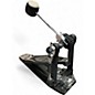 Used TAMA Iron Cobra 600 Single Bass Drum Pedal
