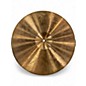 Used SABIAN 14in B8 Hi Hat Pair Cymbal