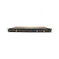 Used Rupert Neve Designs NEWTON CHANNEL Audio Interface thumbnail