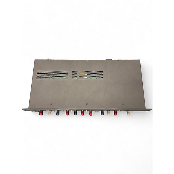 Used Rupert Neve Designs NEWTON CHANNEL Audio Interface