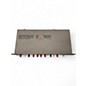 Used Rupert Neve Designs NEWTON CHANNEL Audio Interface