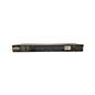 Used Rupert Neve Designs NEWTON CHANNEL Audio Interface