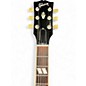Used Gibson es 345 red Hollow Body Electric Guitar