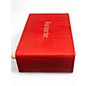 Used Focusrite Scarlett 2i2 Gen 3 Audio Interface