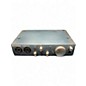 Used PreSonus AUDIOBOX ITWO Audio Interface thumbnail
