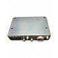 Used PreSonus AUDIOBOX ITWO Audio Interface