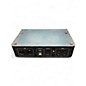 Used PreSonus AUDIOBOX ITWO Audio Interface