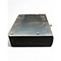 Used PreSonus AUDIOBOX ITWO Audio Interface