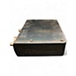 Used PreSonus AUDIOBOX ITWO Audio Interface