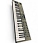 Used Arturia Keylab 61 Key MIDI Controller thumbnail