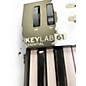 Used Arturia Keylab 61 Key MIDI Controller