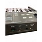 Used Arturia Keylab 61 Key MIDI Controller