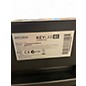 Used Arturia Keylab 61 Key MIDI Controller