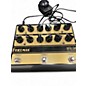 Used Friedman IR-X Guitar Preamp thumbnail