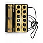 Used Friedman IR-X Guitar Preamp