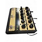 Used Friedman IR-X Guitar Preamp
