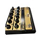 Used Friedman IR-X Guitar Preamp