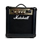 Used Marshall MG10 10W 1X6.5 Guitar Combo Amp thumbnail