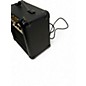 Used Marshall MG10 10W 1X6.5 Guitar Combo Amp