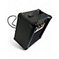 Used Marshall MG10 10W 1X6.5 Guitar Combo Amp