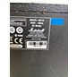 Used Marshall MG10 10W 1X6.5 Guitar Combo Amp