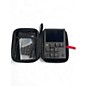 Used Dirtywave m8 tracker Production Controller thumbnail