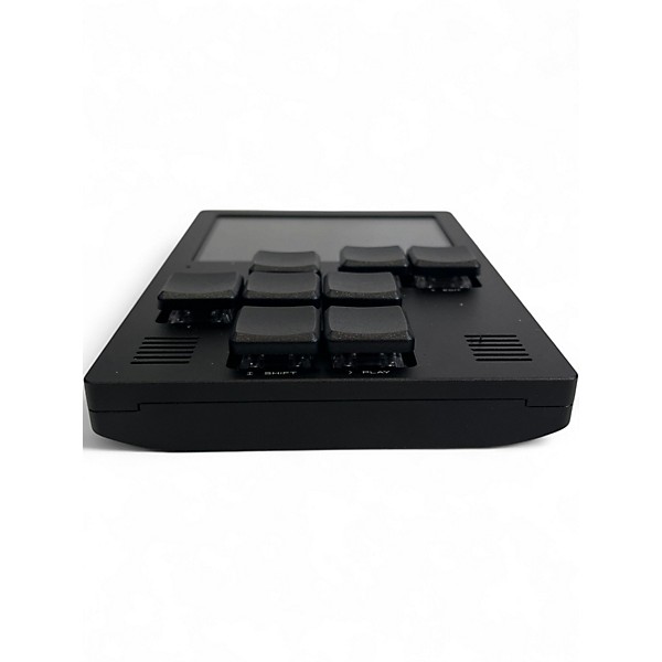 Used Dirtywave m8 tracker Production Controller