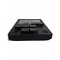 Used Dirtywave m8 tracker Production Controller