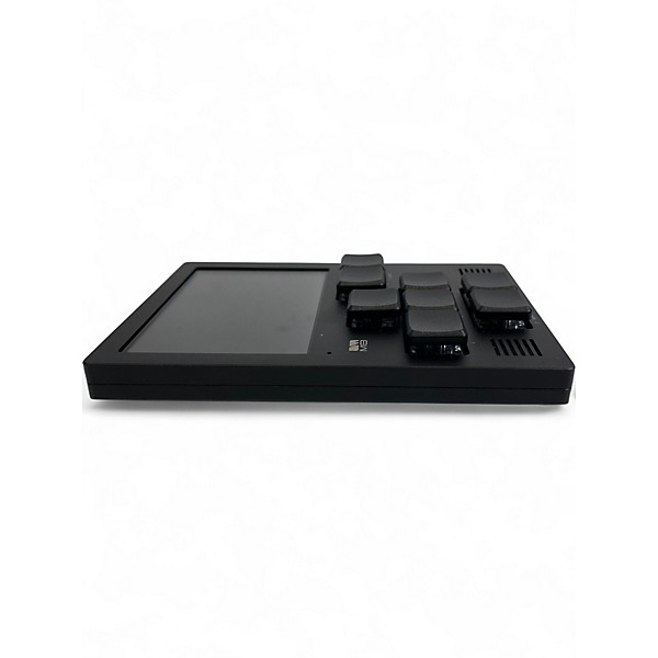 Used Dirtywave m8 tracker Production Controller