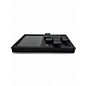 Used Dirtywave m8 tracker Production Controller
