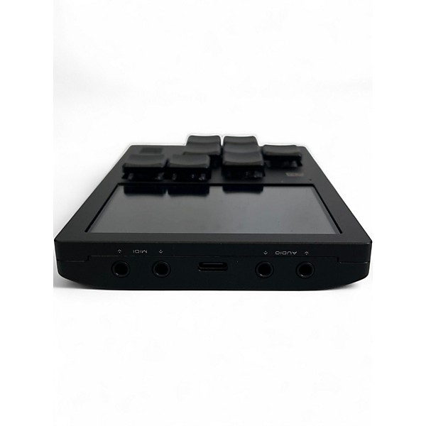 Used Dirtywave m8 tracker Production Controller