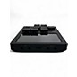 Used Dirtywave m8 tracker Production Controller
