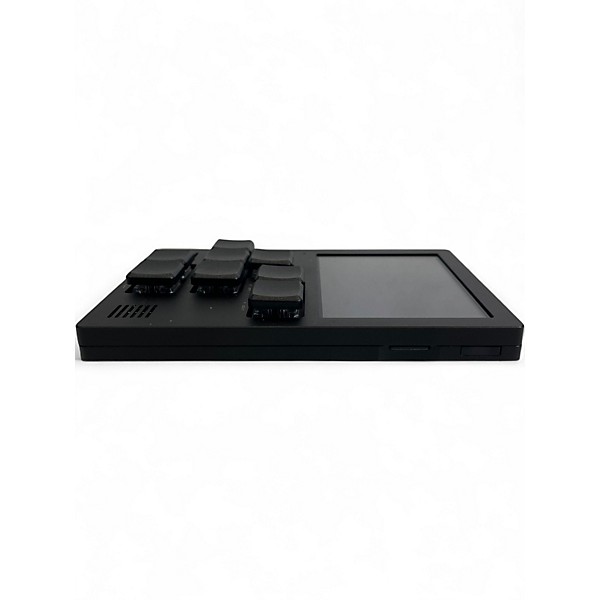 Used Dirtywave m8 tracker Production Controller