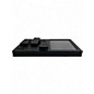 Used Dirtywave m8 tracker Production Controller