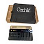 Used Telepathic Instruments orchid orc-1 Synthesizer thumbnail
