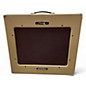 Used Peavey Delta Blues 115 Tube Guitar Combo Amp thumbnail