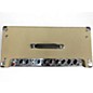 Used Peavey Delta Blues 115 Tube Guitar Combo Amp